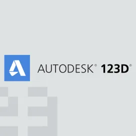 Autodesk D